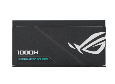 Preview: Asus Netzteil ROG Loki SFX-L 1000W Platinum Netzteil