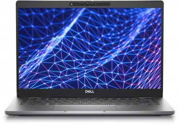 Dell Latitude 5330 i5-1235U  13.3  8GB/256GB SSD FHD IrisXe W10P