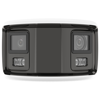 Hikvision IP Bullet ColorVU DS-2CD2T87G2P-LSU/SL(4mm)(C) 8MP