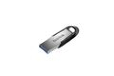 USB-Stick 512GB SanDisk Ultra Flair USB 3.0 black