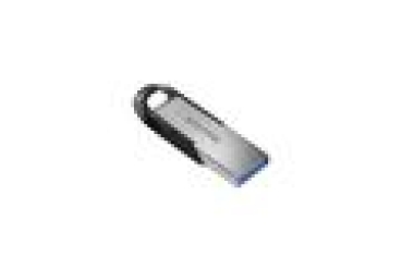 Preview: USB-Stick 512GB SanDisk Ultra Flair USB 3.0 black