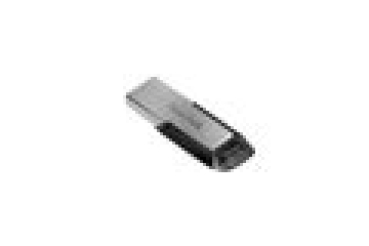 Preview: USB-Stick 512GB SanDisk Ultra Flair USB 3.0 black