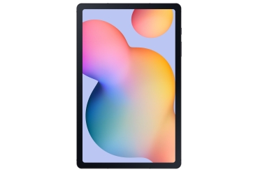 Samsung Galaxy Tab S6 Lite P613N 64GB WIFI Grey 10.4 (EU) Android