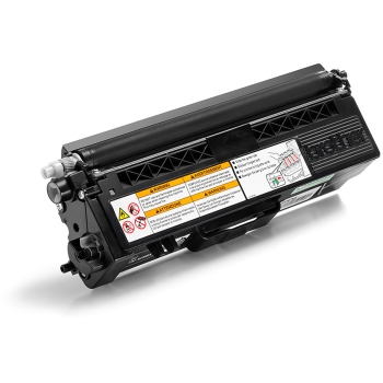 Preview: Brother Toner TN-325BK Schwarz bis zu 4.000 Seiten nach ISO 19798