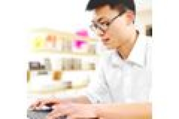 Preview: SSD WD Green  M.2 2280       480GB SATA3 intern