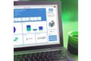 Preview: SSD WD Green  M.2 2280       240GB SATA3 intern