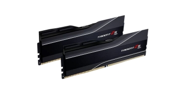 DDR5 32GB PC 6000 CL36 G.Skill (2x16GB) 32-GX2-TZ5N AMD EXPO