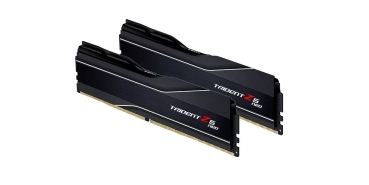 Preview: DDR5 32GB PC 6000 CL36 G.Skill (2x16GB) 32-GX2-TZ5N AMD EXPO