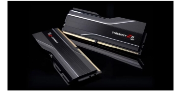 Preview: DDR5 32GB PC 6000 CL36 G.Skill (2x16GB) 32-GX2-TZ5N AMD EXPO