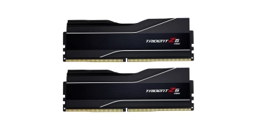 Preview: DDR5 32GB PC 6000 CL32 G.Skill (2x16GB) 32-GX2-TZ5N AMD EXPO