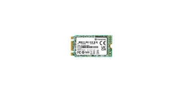 SSD 250GB Transcend M.2 MTS425S (M.2 2242) 3D NAND, SATA3