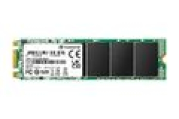 SSD 500GB Transcend M.2 MTS825S (M.2 2280) 3D NAND, SATA3