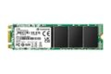 SSD   1TB Transcend M.2 MTS825S (M.2 2280) 3D NAND, SATA3