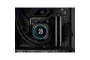 Preview: DDR5  64GB PC 5200 CL40 CORSAIR KIT (2x32GB) VENGEANCE EXPO retail