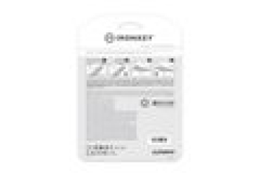 Preview: USB-Stick  32GB Kingston IronKey Keypad 200 retail