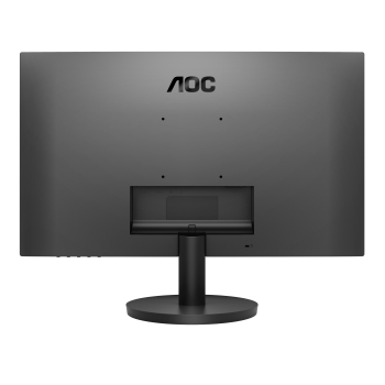 AOC 68,6cm (27)  Q27B3MA   16:09 2xHDMI+DP black