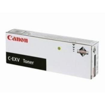 Canon Toner C-EXV36 schwarz