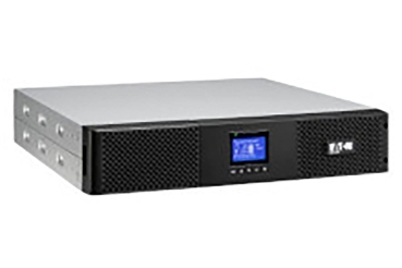 Eaton USV 9SX1500iR  1500VA/1350W USB/RS232 Rack 2U