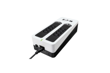 Eaton USV 3S550I EC     550VA 330W USB