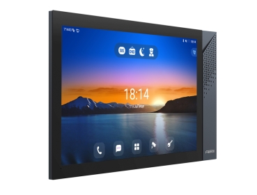 Fanvil TFE SIP Indoor Station   i57A