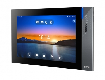 Fanvil TFE SIP Indoor Station   i57A