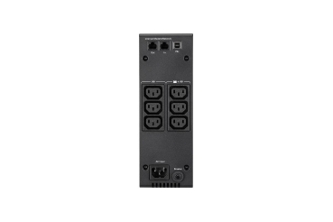 Preview: Eaton USV 5S700i 700VA 420W USB