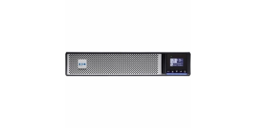 Eaton USV 5PX1000iRT2U 1000VA  USB/RS232 Netpack G2