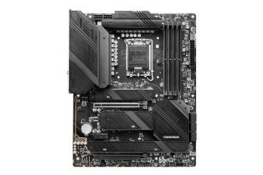 Preview: MSI MAG Z790 TOMAHAWK Wifi (Z790,S1700,ATX,DDR5)