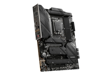 Preview: MSI MAG Z790 TOMAHAWK Wifi (Z790,S1700,ATX,DDR5)