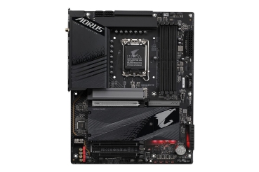 Preview: Gigabyte Z790 AORUS Elite AX (Z790,S1700,ATX,DDR5)