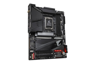Preview: Gigabyte Z790 AORUS Elite AX (Z790,S1700,ATX,DDR5)