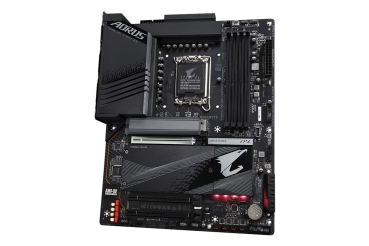 Preview: Gigabyte Z790 AORUS Elite AX (Z790,S1700,ATX,DDR5)