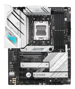 Preview: ASUS ROG STRIX B650-A GAMING WIFI         (AMD,AM5,DDR5,ATX)