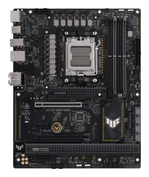 Preview: ASUS TUF GAMING B650-PLUS                 (AMD,AM5,DDR5,ATX)