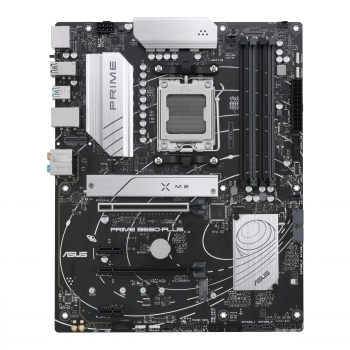 MB ASUS PRIME B650-PLUS                   (AMD,AM5,DDR5,ATX)