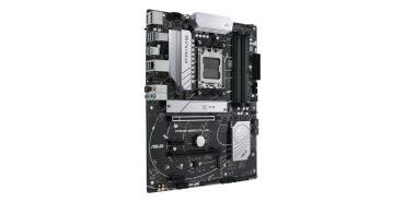 Preview: ASUS PRIME B650-PLUS-CSM                  (AMD,AM5,DDR5,ATX)