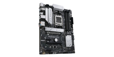 Preview: ASUS PRIME B650-PLUS-CSM                  (AMD,AM5,DDR5,ATX)