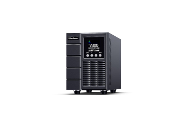 Cyberpower USV OLS2000EA Tower 1800W Online