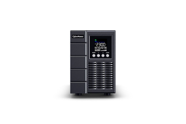 Preview: Cyberpower USV OLS2000EA Tower 1800W Online