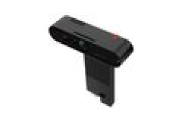 Preview: Lenovo Kamera - ThinkVision MC60 Bildschirm-WebCam