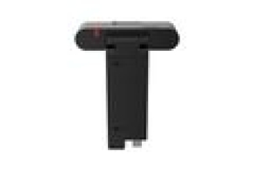 Preview: Lenovo Kamera - ThinkVision MC60 Bildschirm-WebCam