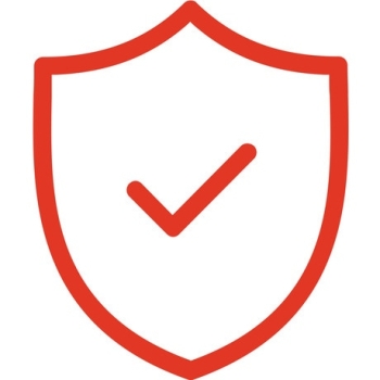 SO DDR4 16GB PC 3200 CL22 Samsung bulk