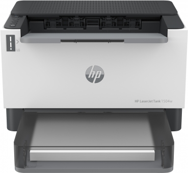 HP LaserJet Tank 1504w                       2R7F3A#B19