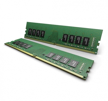 DDR5  8GB PC 4800 CL40 Samsung bulk