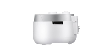 Preview: Cuckoo Reiskocher  1,80l CRP-LHTR1009F  Induktions-Druck