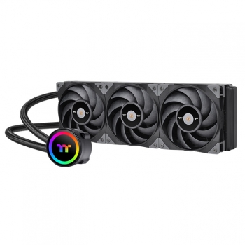 WAK Thermaltake Toughliquid 360 ARGB Sync / All-in-One LCS retail