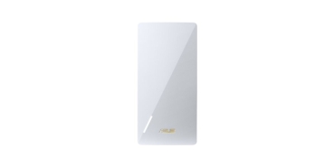ASUS RP-AX58 AX3000 AiMesh WLan-Repeater