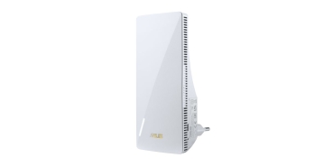 Preview: ASUS RP-AX58 AX3000 AiMesh WLan-Repeater