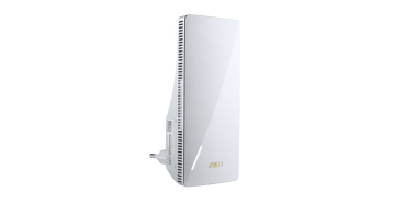 Preview: ASUS RP-AX58 AX3000 AiMesh WLan-Repeater