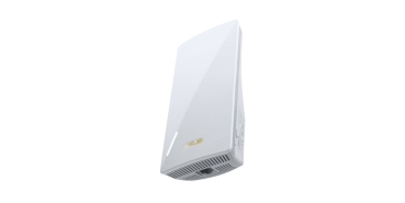 Preview: ASUS RP-AX58 AX3000 AiMesh WLan-Repeater